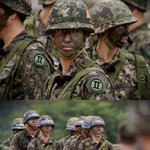 [<b>B1A4</b>] 바로 