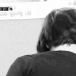 [인피니트] <b>벅스</b>는 2계단 하락 ㅠㅠㅠㅠㅠ