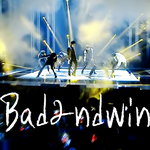 [인피니트] 점수잘내는사람들도와줏메ㅜ.ㅜ
