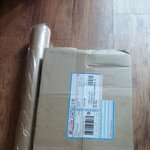 [방탄소년단] [<b>스포</b>주의] 방탄 썸머패키지 후기