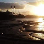 (스압주의) 배 탈때 썰 풀어드림. -1