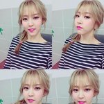 보컬도 되는 아이돌 랩퍼