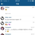 [EXO] ㅇㄴ이좆초중딩새끼등 <b>극혐</b>이야 진짜