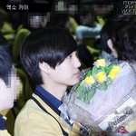 서공예 졸업한 男女아이돌들