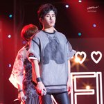 [인피니트] 이호원의 반다나는 <b>혁명</b>이다