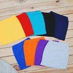 나만  H스커트 걍 초딩같다고 생각하냐?ㅋㅋㅋㅋ