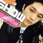 [인피니트] 어제 명수 글 본 사람?