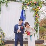 [조언부탁해] 가사 평가좀 해줘(+조언 좀)