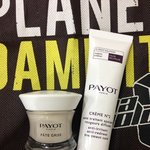 여드름 제거법, 다른거 없이 그냥 빠뜨그리즈+크렘<b>넘버</b>투 발라요