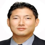 조현준 사장의 맞춤형 교육의 중요성은?