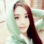 [모든팬덤] 신인걸그룹 비쥬얼모아보기