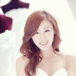 [모든팬덤] 혹시 여기에 걸스데이우지해팬 있나