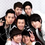 [인피니트] 구스<b>타스</b> 투~구스타스 투~