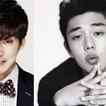 유아인?윤계상? <b>우열</b>을 가릴 수 없는 수트빨