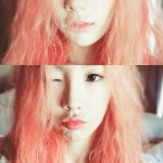 [눈<b>정화</b>] 내가 보려고 올리는 태연사진모음!