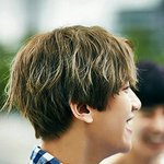 [백현] 백현이 배스킨라빈스 <b>영상</b>