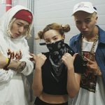 [위너] 벅<b>1</b>키<b>1</b>님<b>1</b>인<b>1</b>스<b>1</b>타 