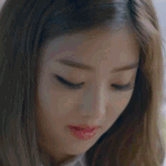 주영과 <b>케미</b>터진 키썸