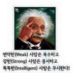 [인피니트] <b>악플</b> 있을때 유용한 짤!