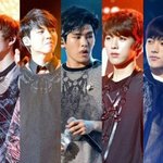 [인피니트] 지금 혹시 우리동네만 <b>비와</b>?