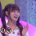 [EXO] 민석이 <b>람이</b>만이뻐할듯