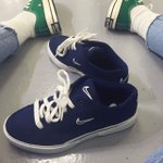 <b>이신발</b>이름ㅠㅠ