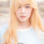 [EXO] <b>아이린</b> 진짜 이쁘다