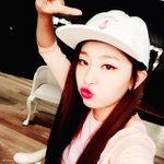 [레드벨벳] <b>슬기</b> 뉴셀카