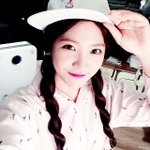 [<b>레드</b>벨벳] 예리 뉴셀카