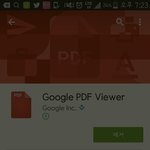 [EXO] <b>pdf</b>캡쳐