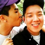 [위너] 이1<b>노</b>1<b>베</b>1이1터1님 인1별