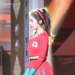 [EXO] 가녀린<b>여신님</b>