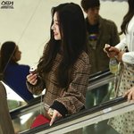 [EXO] 미니컵<b>케이쿠</b>