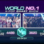 [인피니트] <b>점수</b>짤