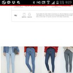 [조언부탁해] 에버랜드 코디 조언주세요ㅠㅠ!