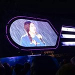 [EXO] 야 지금 <b>러블리</b>영 비오는수준이래