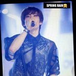 [인피니트] <b>평생</b> 보고 싶은 모습...