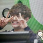 [EXO] <b>런닝</b>머신 10km면 많이 한건가?