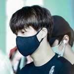 [카이] 종인아 지금 비 많이온다 미끄러울텐데 <b>조심</b>해