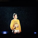 [EXO] 오늘자 곰<b>슬기</b>