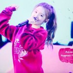 [EXO] <b>배추</b> 신났엉