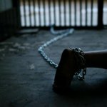 [댓글부탁해] 신천지에 대한 기성교회의 각종 <b>음해</b>, 법앞에 허위로...