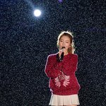 [EXO]  다리어쩜이래