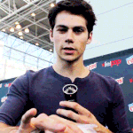 [뉴트] 룩1희2<b>쥬</b> 애들 자주가는 플1<b>레</b>,2,스