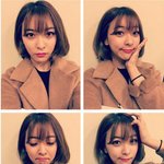 [댓글부탁해] +추가) 내 생각에 그룹별 가창력 좋은 아이돌