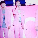 [시우민] +)오늘도 감성폭발 시우민후기 ㅋㅋ