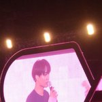 [카이] 럽을리영 <b>종인</b>이