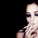 [뉴트] 유1타 <b>B</b>정上회1담 