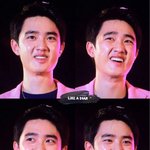 [EXO] 도경수 <b>프리</b>븈ㅋㅋㅋㅋㅋㅋㅋㅋ