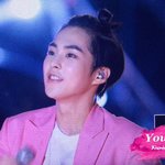 [시우민] <b>살짝</b> 미끄러지는 시우민영상 ㅠㅠ